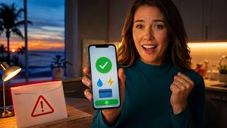 How to pay your Fort Pierce Utilities bill online Guide