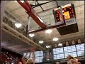 Santa Clara Women's Basketball vs Fresno State
