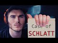 The CRIMES of Schlatt