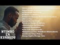 1 Hour Swahili Gospel Worship Mix 2025 Nyimbo Za Kuabudu Na Kusifu Top Worship Hits