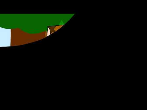 Safe And Sound Part 9 | Improvement Map | CinderStorms YT