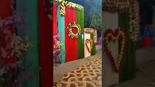 #trustonmatarani #navdurgapuja #harganv #harganv #shahar #shahar #jaimatadi
