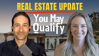 USDA Loans Explained: How to Buy a Home With No Down Payment
