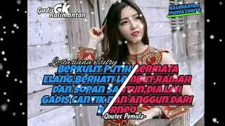 Status wa dj keren 🤘🤘 (kumpulan status wa dj😎😎)