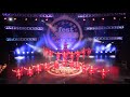 TODES fest KAZAN 2018 Студия Челябинск