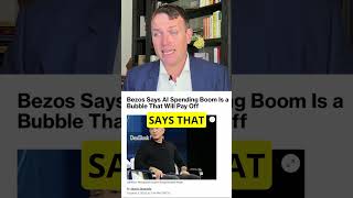 Price Doesn't Matter Anymore? GOLD, AI Stocks!