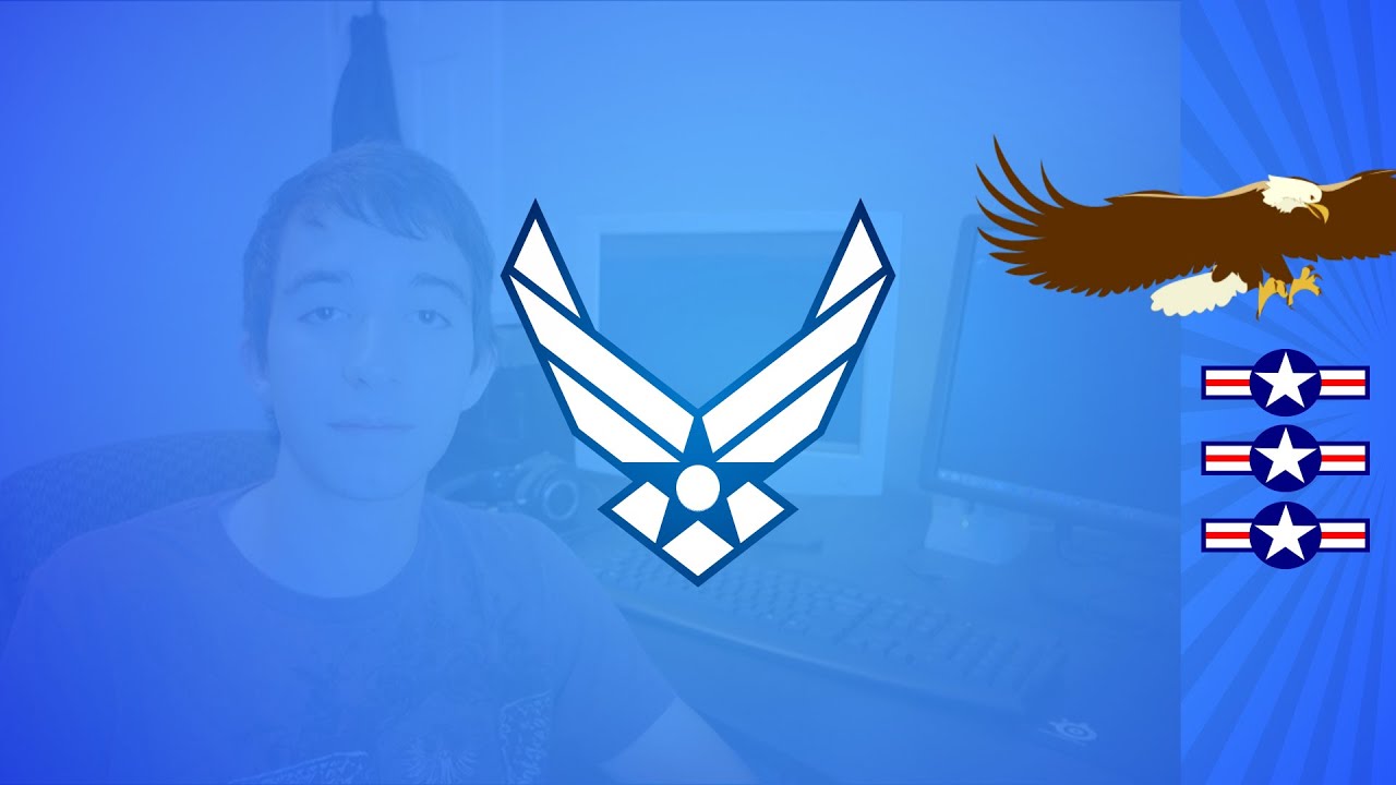 nike wildhorse 6 men's trail running shoes reviews