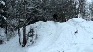 DSCF5497.AVI