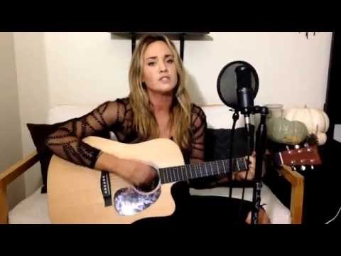 BANKS ~ "Beggin For Thread" by Sophia Scott