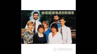 Я молился Ему