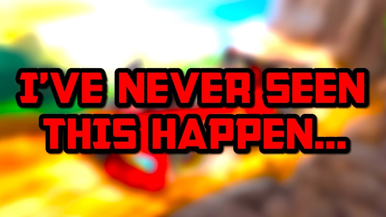 Это всем не нравится... 💀