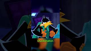 ＥＰＩＳＯＤＥ １ ｜ ＬＯＯＮＡＴＩＣＳ ＵＮＬＥＡＳＨＥＤ