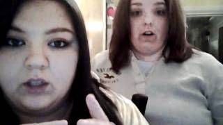 Capture 20120113 1