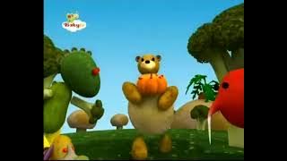 Baby TV   Dziś mam urodziny