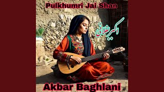Download Lagu Pulkhumri Jai Shan MP3