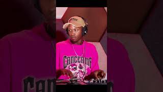 When Sagas Meet Scratches alienskinug1  djayaqsamthepartyplanner