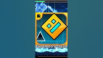 Whats the shortest Geometry dash level