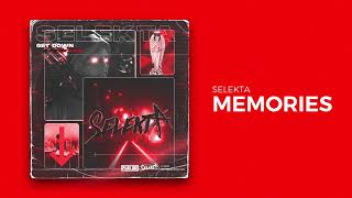 Selekta - Memories