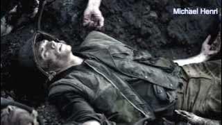 Queen feat.Michael Jackson - There Must Be More To Life Than This   HD