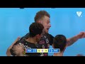 Ivan Zaytsev vs Wilfredo Leon | Lube vs Perugia | Supercoppa Final 2023