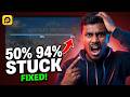 How to Fix LDPlayer Stuck at Loading Screen!! (Easy Tutorial)