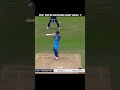 CLASS BATTING 🥀 !!