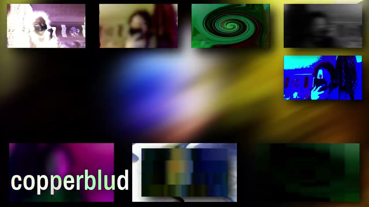 [V2] SapKyle - Sparta Stories Remix