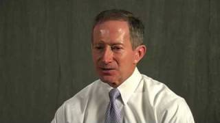 Solution Tree: Tom Guskey Book Interview