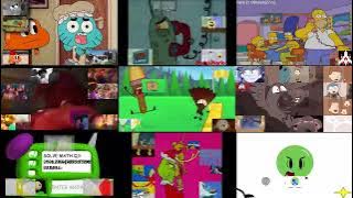 Sparta Upsilon Remix Nineparison