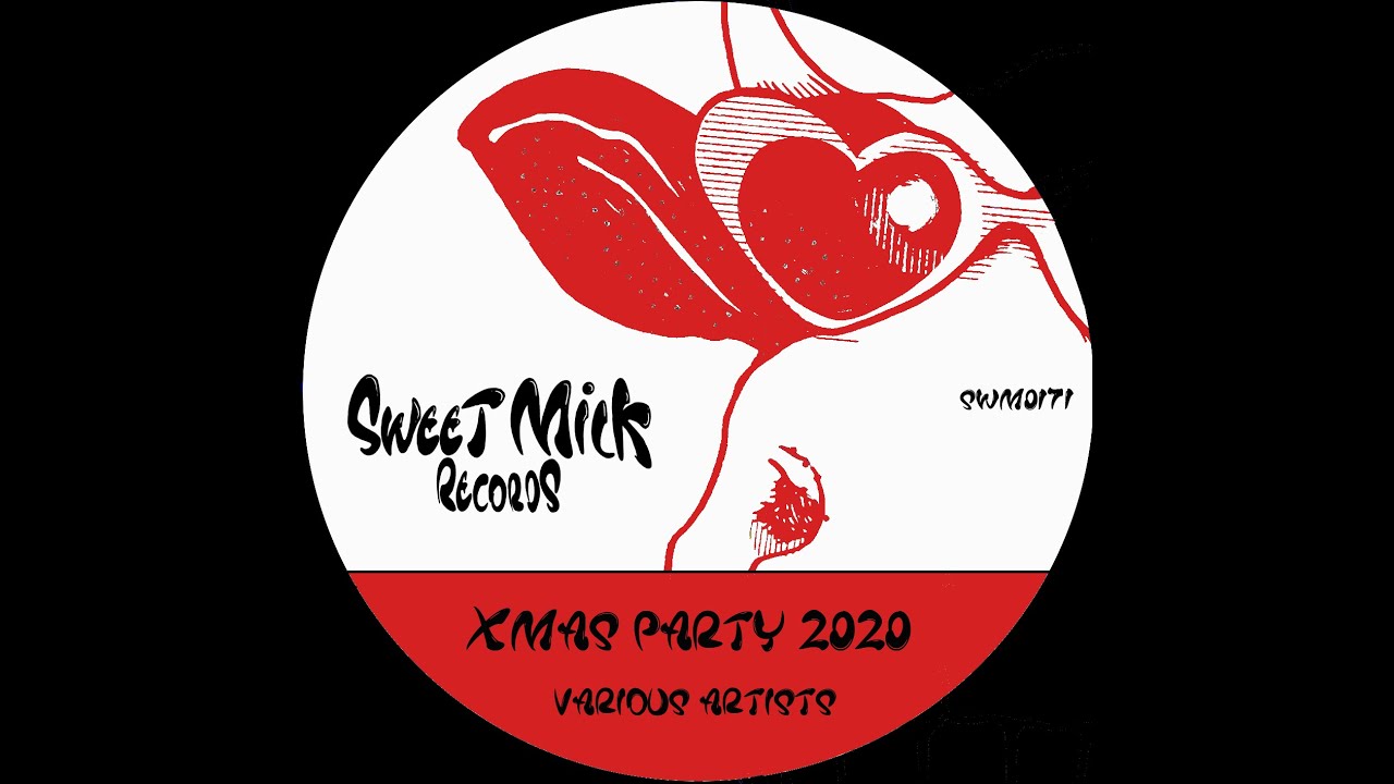 Alfrenk - Simplify (Original Mix)