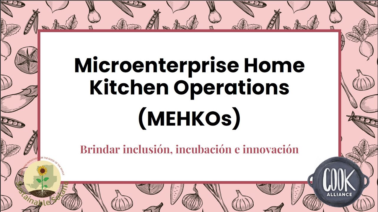 mehko | Sustainable Solano