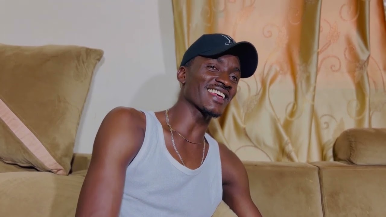 Si mi Andouno Vol 35