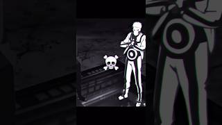 What If Muzan Pull Naruto In The Infinity Castle