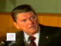 Ronald reagan i am paying for this microphone 1980