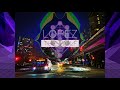Lopez the wolf  vancouver sunset soulful version