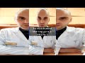 Великие лекарства. Раувольфия. Часть 1
