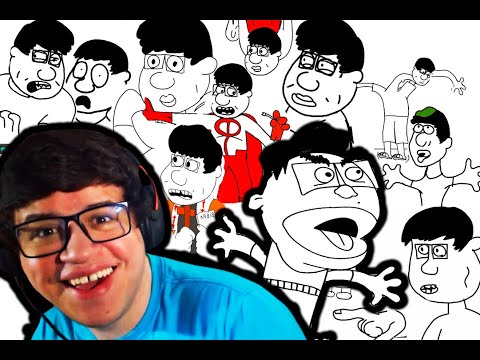 Animando Games Eduuu