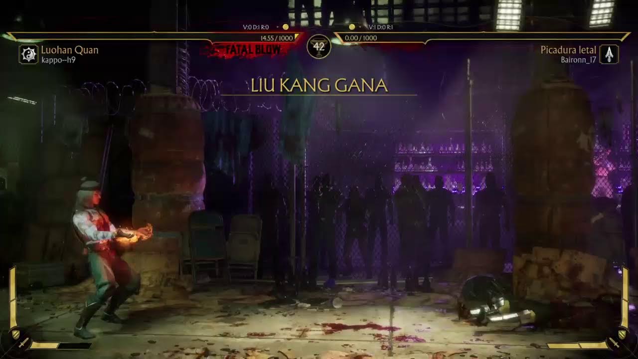 Mi novia bellaaa:333