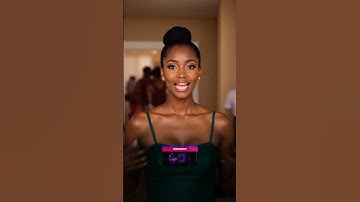 List your Events on Naija Events