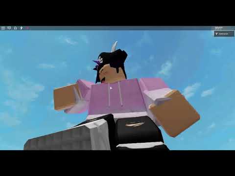 Doing The Hype Dance For 10 Mins In Roblox Youtube - hype dance download roblox