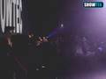 Showtek - Fantasylands Scotland