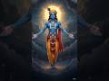 🌺Shri Krishna Kahate Hain 🌺#motivation #sotfeed #ytshorts 🙏