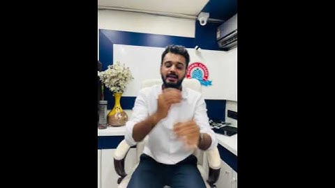 Breaking News For CSEET July 2023 Students | Agrawal Classes |