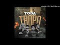 VD Lusan, Fity Leirão & Tony Mestre Feat. Button Rose - Toda Tropa (Remix) | 2022