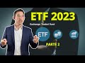 ETF 2023-Parte 2 - Come investire negli ETF nel 2023?