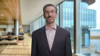 Online Course Preview | Kellogg Accelerated Marketing Leadership Program