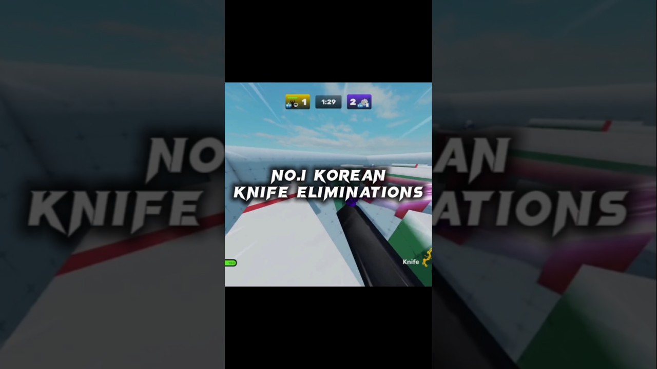 「KTO」Clan Tester [Rivals]