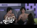 Amici 23 - Ezio si racconta