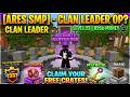 ARES MOB ARENA REVIEW GAMEPLAY MCBE TU 26.13
