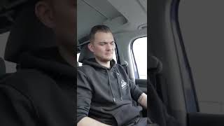 Full Manche lösen Probleme so: Alle Pedale gleichzeitig drücken.… Guide